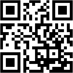 Scan QR-Code