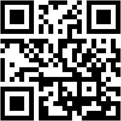 Scan QR-Code