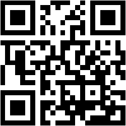 Scan QR-Code