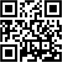 Scan QR-Code