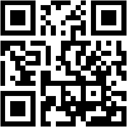 Scan QR-Code