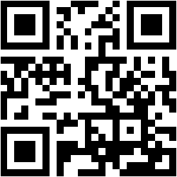 Scan QR-Code