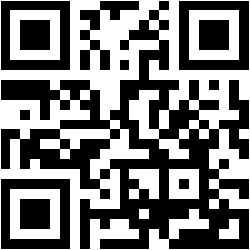 Scan QR-Code