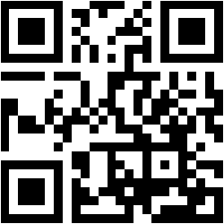 Scan QR-Code