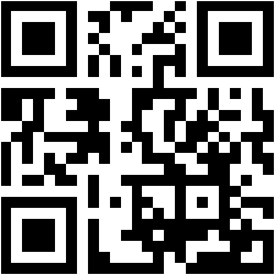 Scan QR-Code