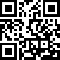 Scan QR-Code