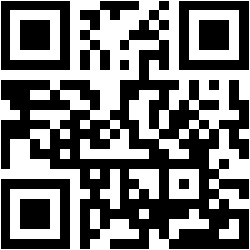 Scan QR-Code