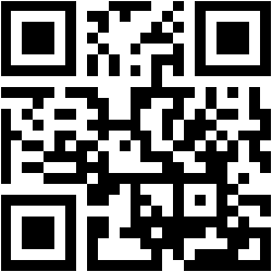 Scan QR-Code