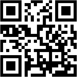 Scan QR-Code