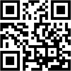 Scan QR-Code