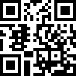 Scan QR-Code