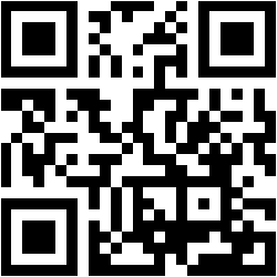 Scan QR-Code