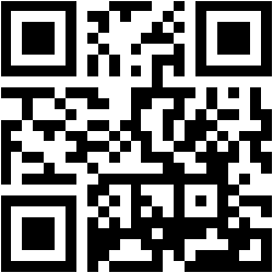 Scan QR-Code