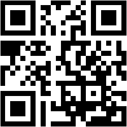 Scan QR-Code