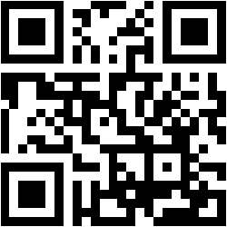 Scan QR-Code