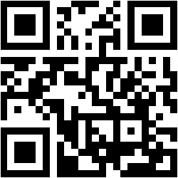 Scan QR-Code