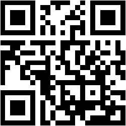 Scan QR-Code