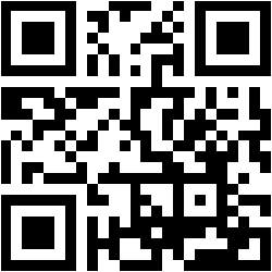 Scan QR-Code