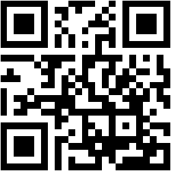 Scan QR-Code