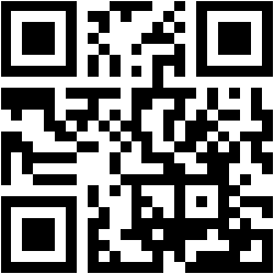 Scan QR-Code