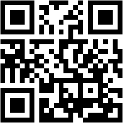 Scan QR-Code