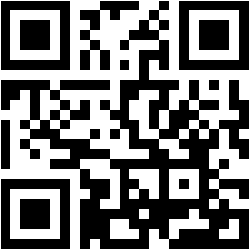 Scan QR-Code