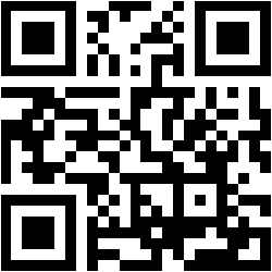 Scan QR-Code