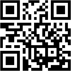 Scan QR-Code