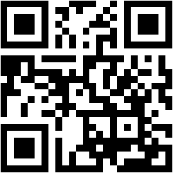 Scan QR-Code