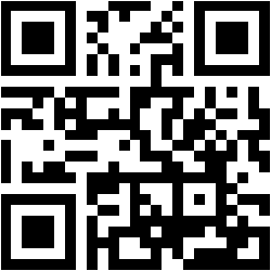 Scan QR-Code