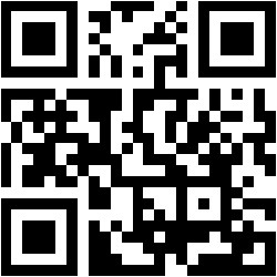 Scan QR-Code