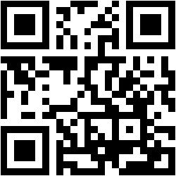 Scan QR-Code