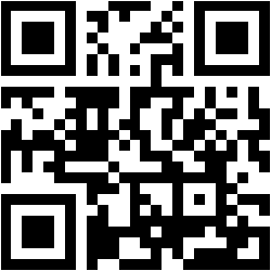 Scan QR-Code