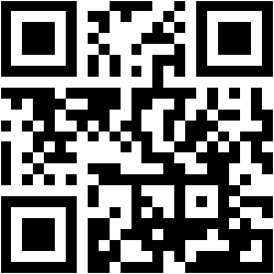 Scan QR-Code