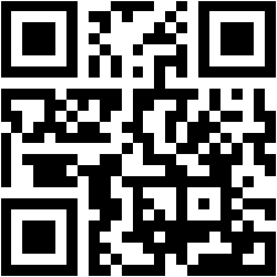 Scan QR-Code