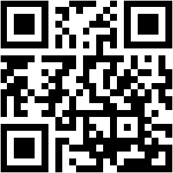 Scan QR-Code