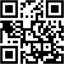 Scan QR-Code