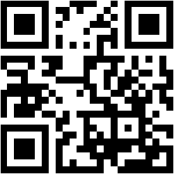 Scan QR-Code