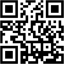 Scan QR-Code