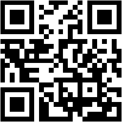 Scan QR-Code