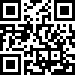 Scan QR-Code