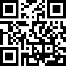 Scan QR-Code