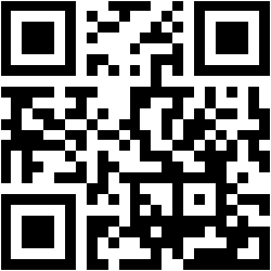 Scan QR-Code