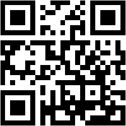 Scan QR-Code