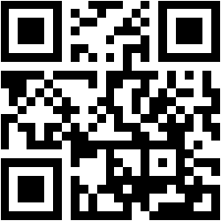 Scan QR-Code