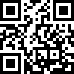 Scan QR-Code