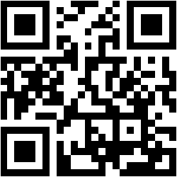 Scan QR-Code