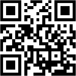 Scan QR-Code