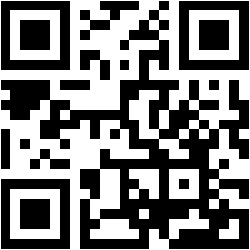 Scan QR-Code