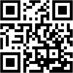 Scan QR-Code